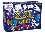 top-magic-xxl