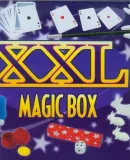 top-magic-xxl-plec-chlopcy