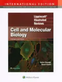 cell-and-molecular-biology