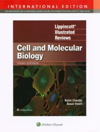 cell-and-molecular-biology
