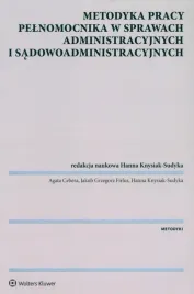 metodyka-pracy-pelnomocnika-w-sprawach-administracyjnych-i-sadowoadministra