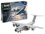 airbus-a400m-atlas-raf