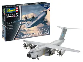 airbus-a400m-atlas-raf