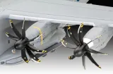 airbus-a400m-atlas-raf-marka-revell