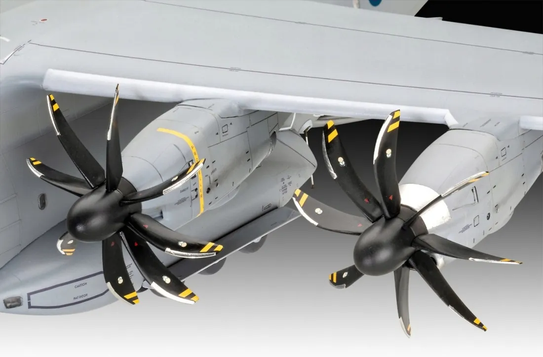 airbus-a400m-atlas-raf
