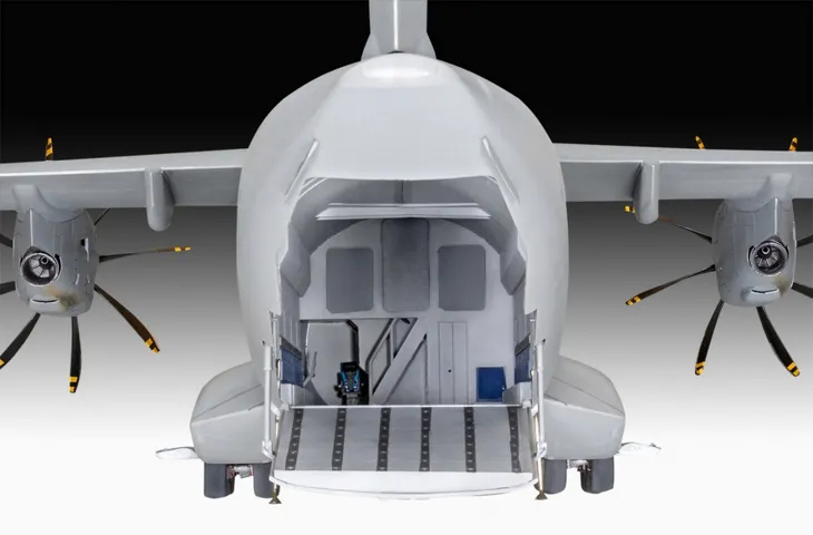 airbus-a400m-atlas-raf-okres-po-ii-wojnie-swiatowej