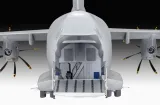 airbus-a400m-atlas-raf-okres-po-ii-wojnie-swiatowej