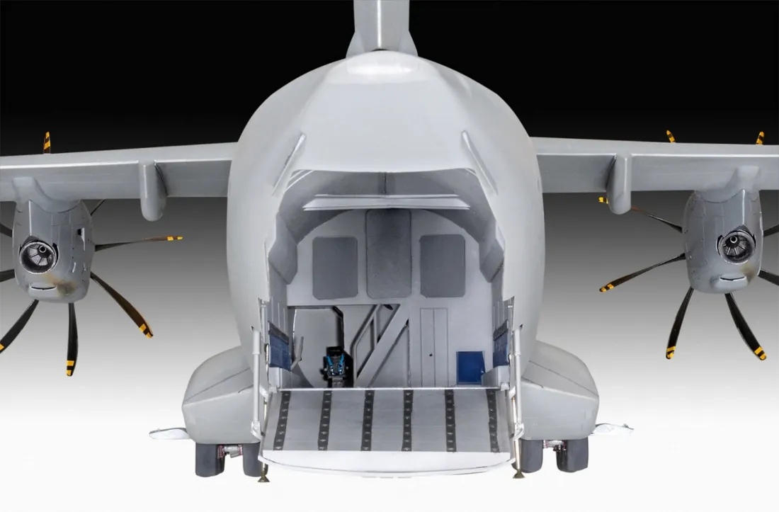 airbus-a400m-atlas-raf