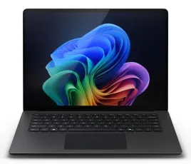 microsoft-surface-laptop-8-copilot-pc-intel-core-ultra-x7-368h-381-cm