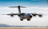 airbus-a400m-atlas-raf-model-03822