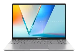 asus-vivobook-s16-s3607va-rp097w-notebook-laptop-intel-core-5-210h-406