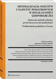 minimalizacja-oszustw-i-naduzyc-podatkowych-w-dzialalnosci-gospodarczej