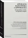 aplikacja-radcowska-i-adwokacka