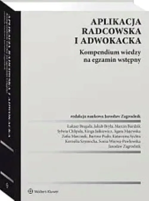 aplikacja-radcowska-i-adwokacka