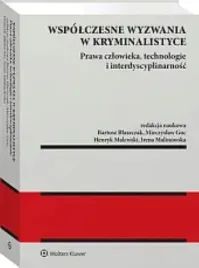wspolczesne-wyzwania-w-kryminalistyce