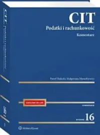 cit-komentarz-podatki-i-rachunkowosc-wyd-16