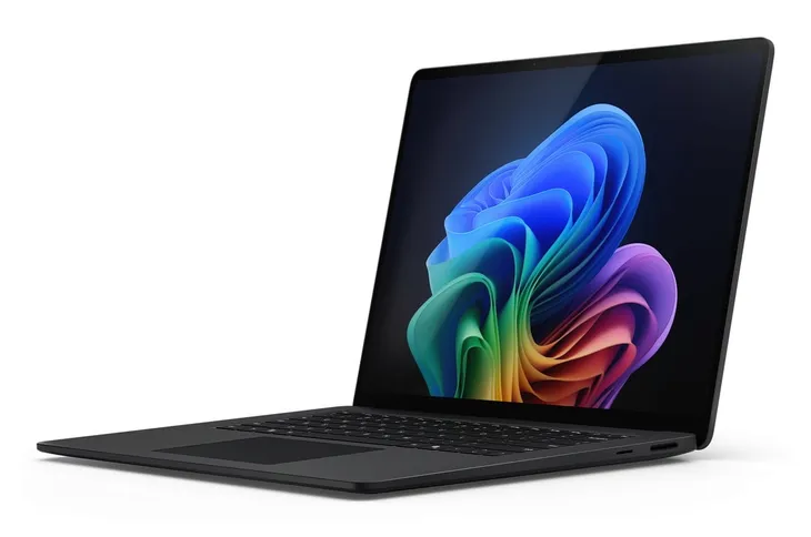 microsoft-surface-laptop-8-copilot-pc-intel-core-ultra-x7-368h-381-cm