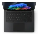 microsoft-surface-laptop-8-copilot-pc-intel-core-ultra-x7-368h-381-cm