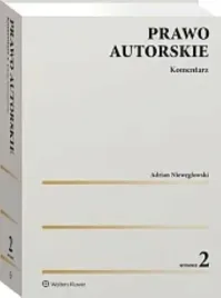 prawo-autorskie-komentarz