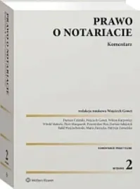 prawo-o-notariacie-komentarz-w-2-2025