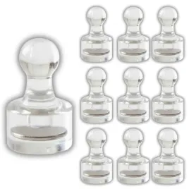magnesy-na-lodowke-do-tablicy-magnes-pinezka-magnesy-neodymowe-10szt