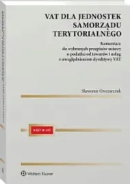 vat-dla-jednostek-samorzadu-terytorialnego-komentarz-do-wybranych-przepisow