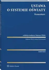 ustawa-o-systemie-oswiaty-komentarz