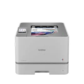 brother-hl-l8570cdw-drukarka-laserowa-kolor-2400-x-600-dpi-a4-wi-fi