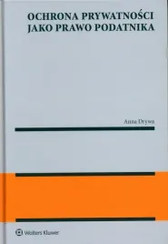 ochrona-prywatnosci-jako-prawo-podatnika