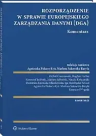 rozporzadzenie-w-sprawie-europejskiego-zarzadzania-danymi-komentarz