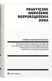 praktyczne-wdrozenie-rozporzadzenia-dora