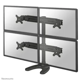 neomounts-fpma-d700dd4-uchwyt-stojak-do-monitorow-762-cm-30-biurko