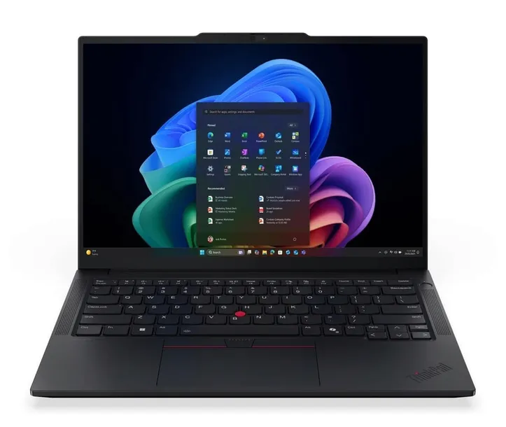 lenovo-thinkpad-e14-gen-8-intel-copilot-pc-intel-core-ultra-7-355-lap