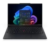lenovo-thinkpad-e14-gen-8-intel-copilot-pc-intel-core-ultra-7-355-lap