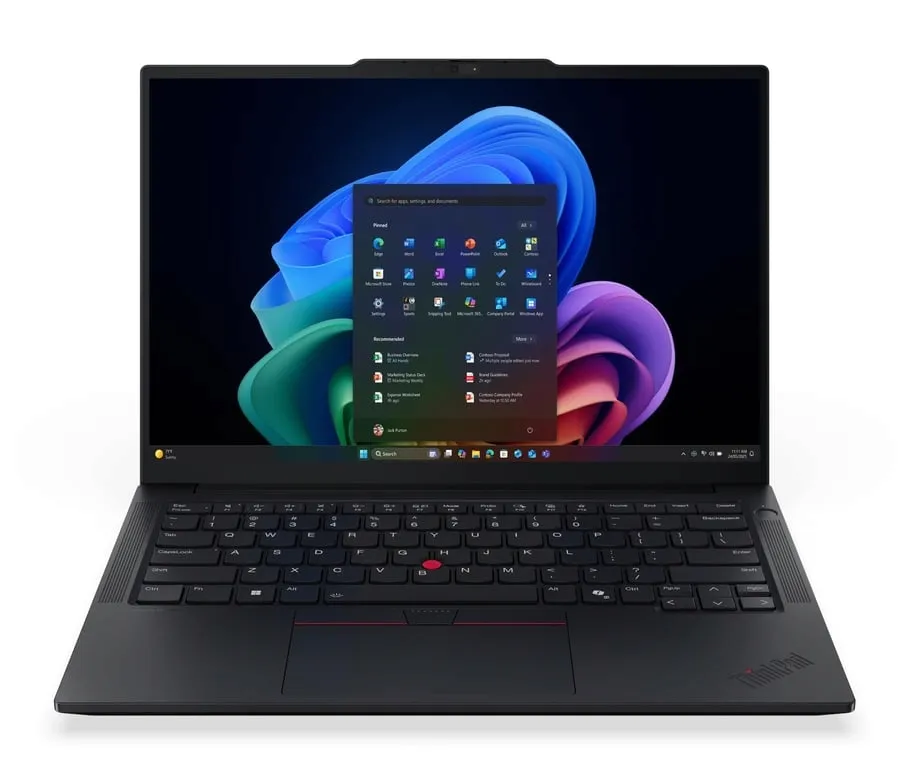 lenovo-thinkpad-e14-gen-8-intel-copilot-pc-intel-core-ultra-7-355-lap