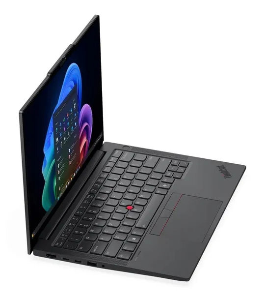 lenovo-thinkpad-e14-gen-8-intel-copilot-pc-intel-core-ultra-7-355-lap