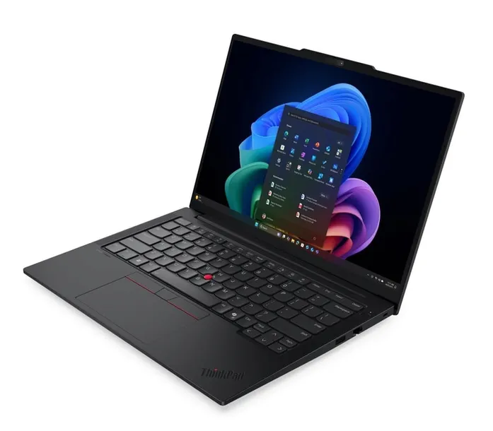 lenovo-thinkpad-e14-gen-8-intel-copilot-pc-intel-core-ultra-7-355-lap