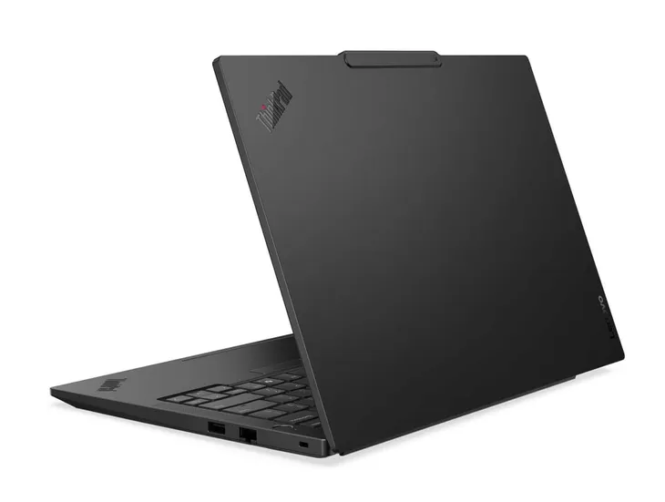lenovo-thinkpad-e14-gen-8-intel-copilot-pc-intel-core-ultra-7-355-lap