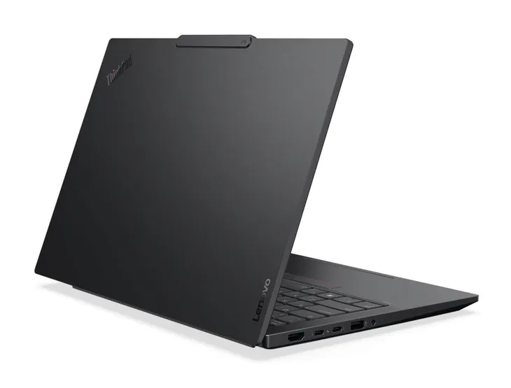 lenovo-thinkpad-e14-gen-8-intel-copilot-pc-intel-core-ultra-7-355-lap