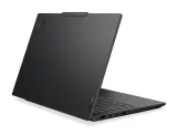 lenovo-thinkpad-e14-gen-8-intel-copilot-pc-intel-core-ultra-7-355-lap
