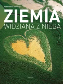 ziemia-widziana-z-nieba