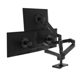 ergotron-98-734-292-uchwyt-stojak-do-monitorow-biurko-czarny