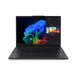 lenovo-thinkpad-t16-gen-4-amd-copilot-pc-amd-ryzen-ai-5-pro-pro-340-l