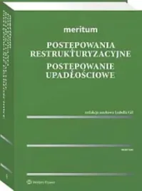 meritum-postepowania-restrukturyzacyjne-postepowanie-upadlosciowe