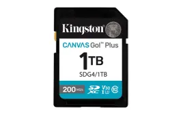 kingston-technology-canvas-go-plus-1tb-sdxc-canvas-go-plus-gen4-200mb-s