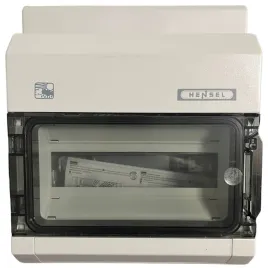 skrzynka-hensel-kv-pc-8112-g-ip65-1x12