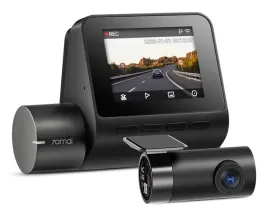 70mai-a200-rc11-full-hd-bateria-czarny