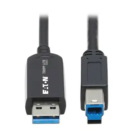 tripp-lite-u328f-20m-kabel-usb-usb-3-2-gen-1-3-1-gen-1-usb-a-usb-b-5-g