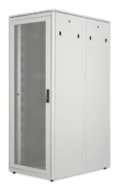 digitus-szafa-serwerowa-unique-serii-server-n-800x1200-mm-wxd