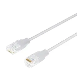 lanview-lightflex-cat6-u-utp-3m-white-tpe-halogenfree-kabel-sieciowy